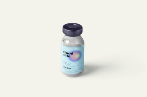 Semaglutide