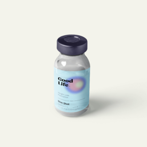 Semaglutide