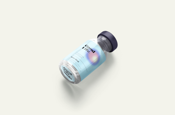 Semaglutide - Image 2