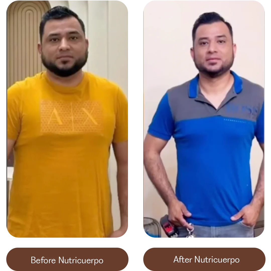 before-04